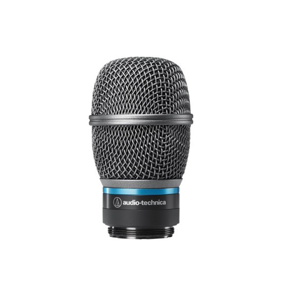 ATW-C3300 CARDIOID CONDENSER MICROPHONE CAPSULE FOR USE WITH ATW-T3202, ATW-T5202 AND ATW-T6002XS